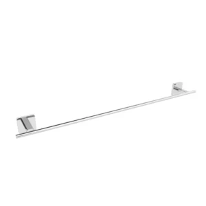 Towel Bar