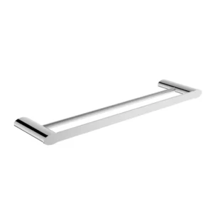 Double Towel Bar