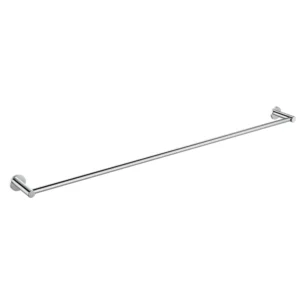 Towel Bar
