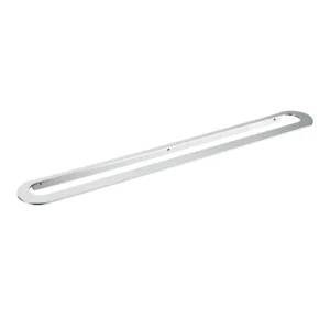 Towel Bar