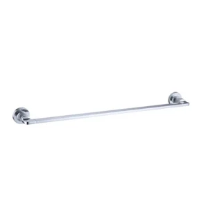 Towel Bar