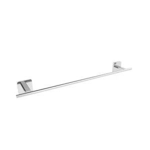 Towel Bar