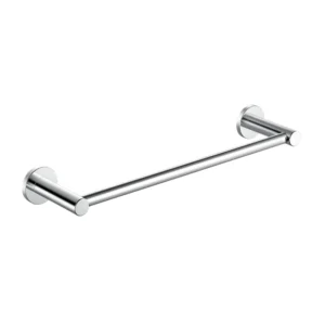 Towel Bar