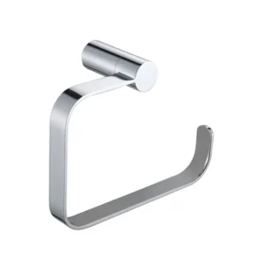 Towel Ring