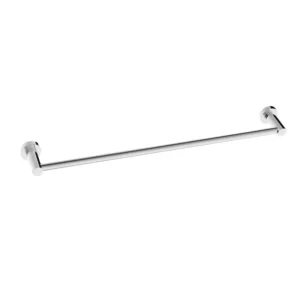 Towel Bar