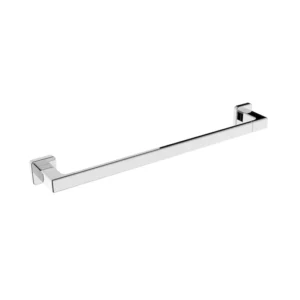 Towel Bar