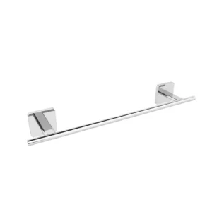 Towel Bar