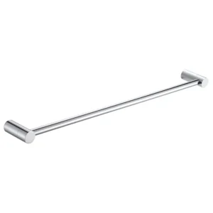 Towel Bar