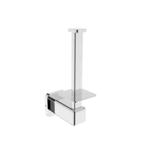 Vertical Paper Holder