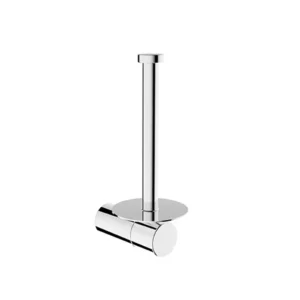 Vertical Paper Holder