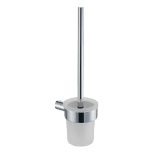 Toilet Brush & Holder