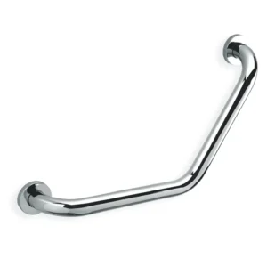 Shower Grab Bar