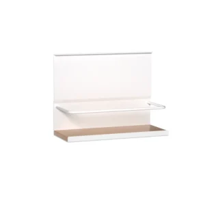 Spice Rack-White2
