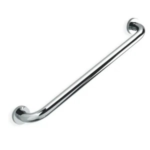 Shower Grab Bar