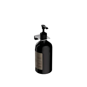 Soap Dispenser