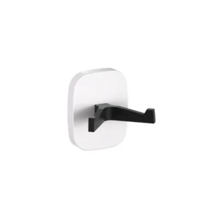 Robe Hook