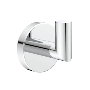 Robe Hook
