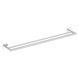 Double Towel Bar