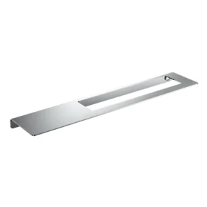 Towel Bar