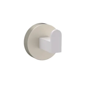 Robe Hook