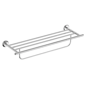 Towel Shelf