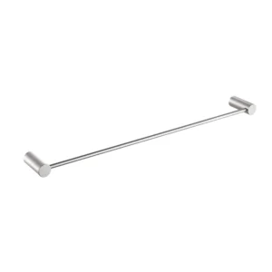 Towel Bar