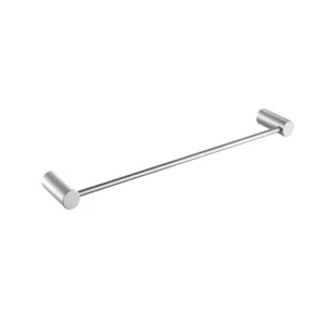 Towel Bar