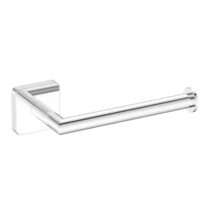 Paper Holder Without Lid