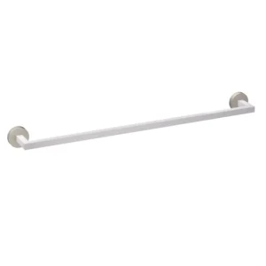 Towel Bar