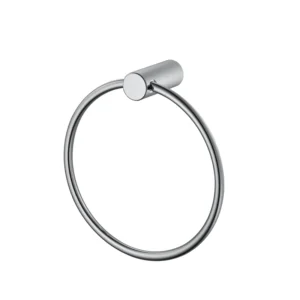 Towel Ring