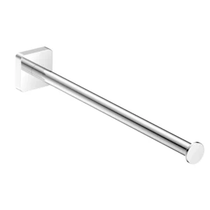 Towel Bar