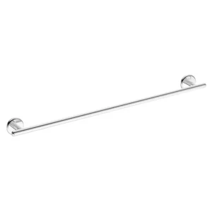 Towel Bar