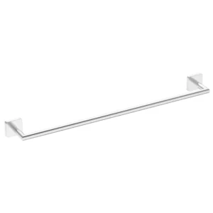 Towel Bar