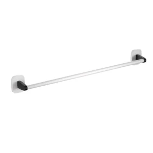 Towel Bar