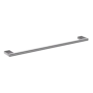 Towel Bar