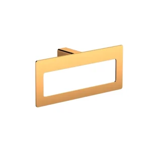 stainless-steel-single-towel-bar-square-design-814324