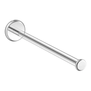 Towel Bar
