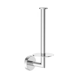 Vertical Paper Holder