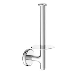 Vertical Paper Holder