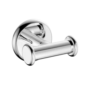 Vertical Paper Holder